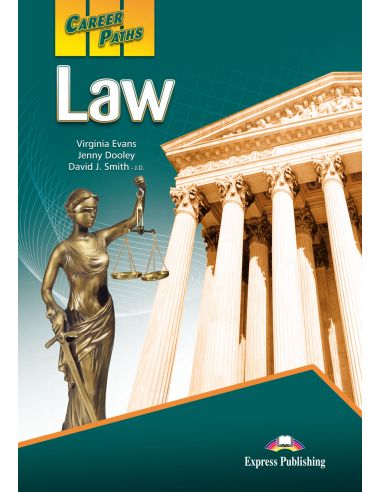 Law
