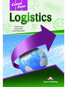 Logistics