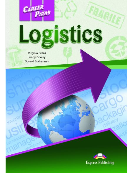 Logistics