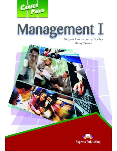 Management 1