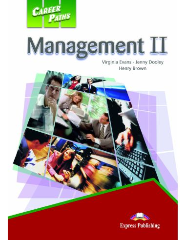 Management 2