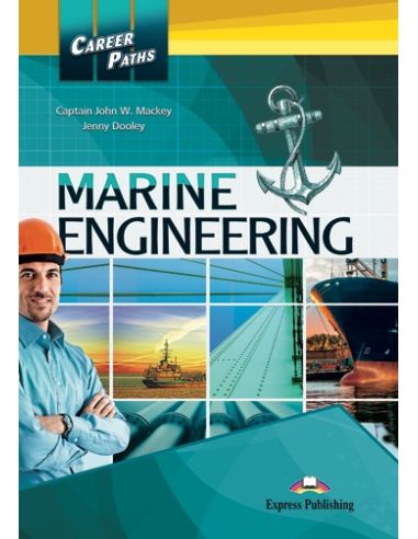 Marine Engineering