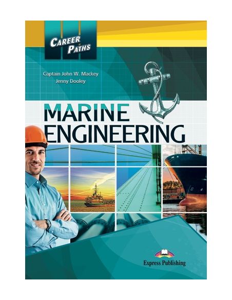 Marine Engineering