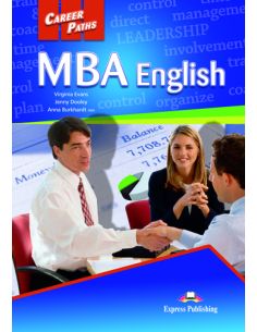 Mba