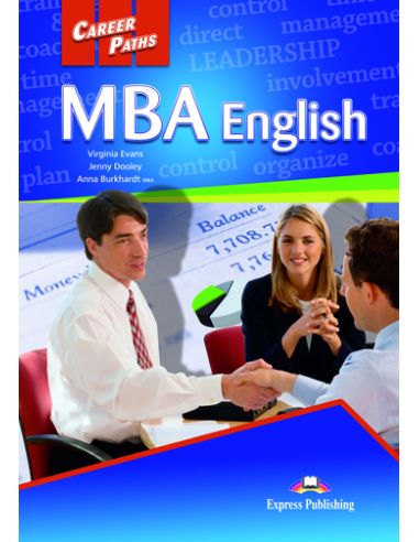 Mba