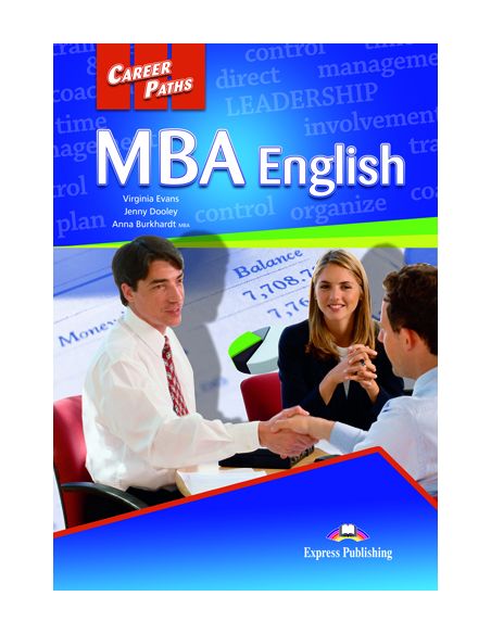 Mba