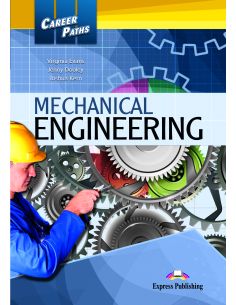 Mechanical Engineering