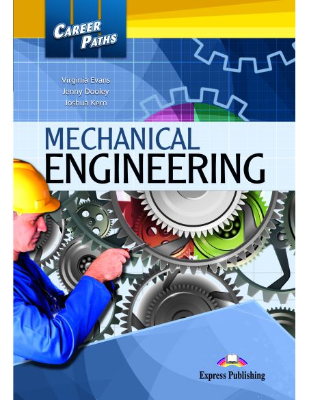 Mechanical Engineering