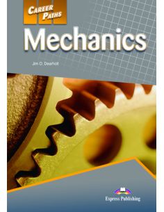 Mechanics