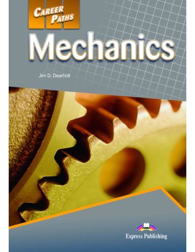 Mechanics