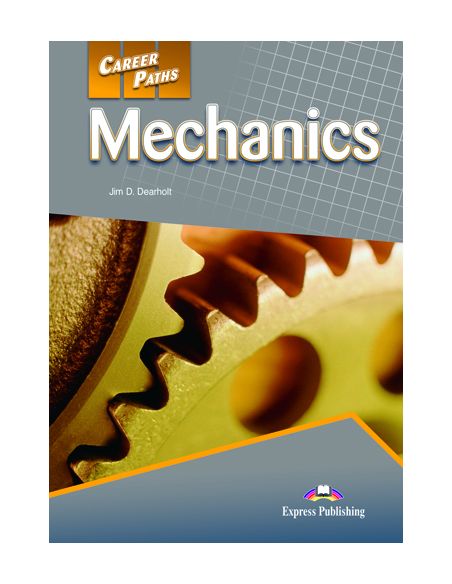 Mechanics