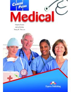 Medical