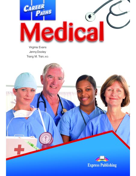Medical