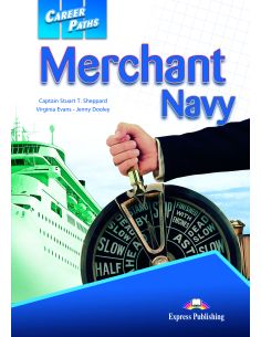 Merchant Navy