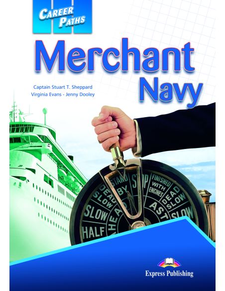 Merchant Navy