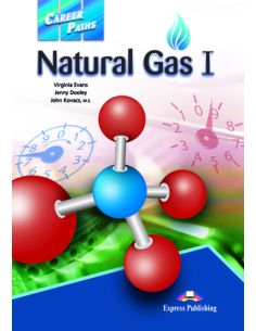 Natural Gas 1