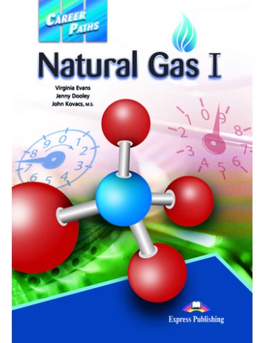 Natural Gas 1