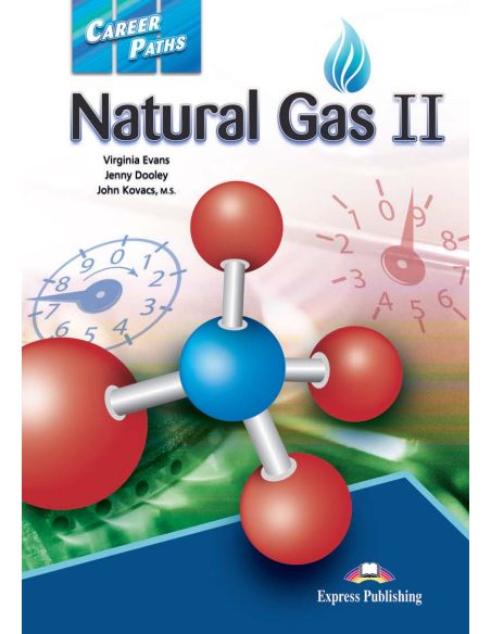 Natural Gas 2