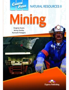 Natural Resources 2 Mining