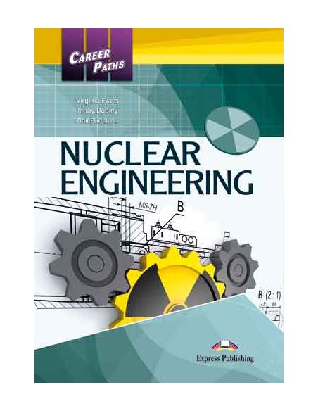Nuclear Engineering