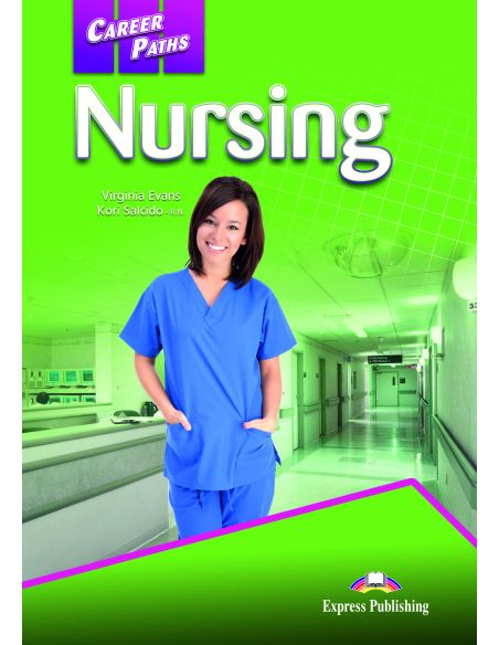 Nursing