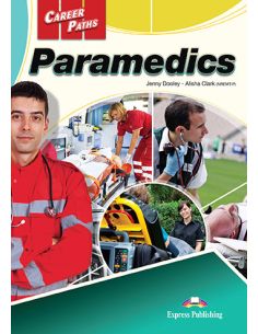 Paramedics