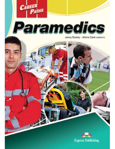 Paramedics