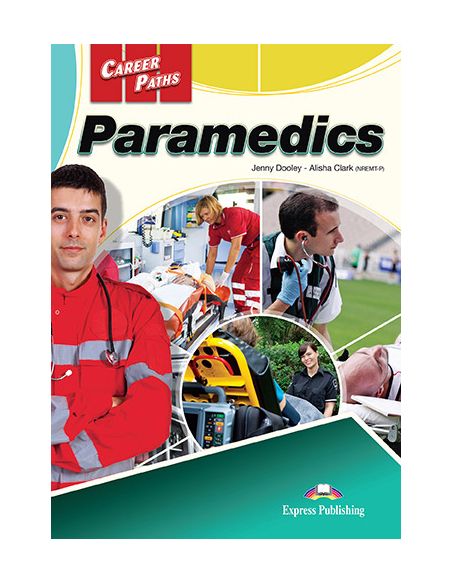 Paramedics