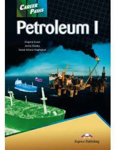Petroleum 1