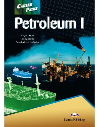 Petroleum 1