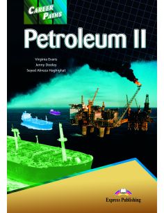 Petroleum 2