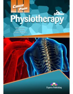 Physiotherapy