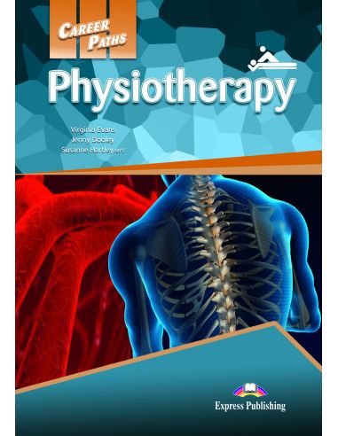Physiotherapy