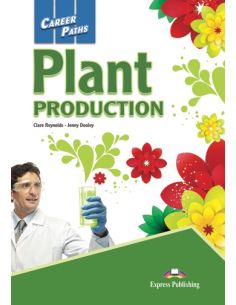 Plant Production