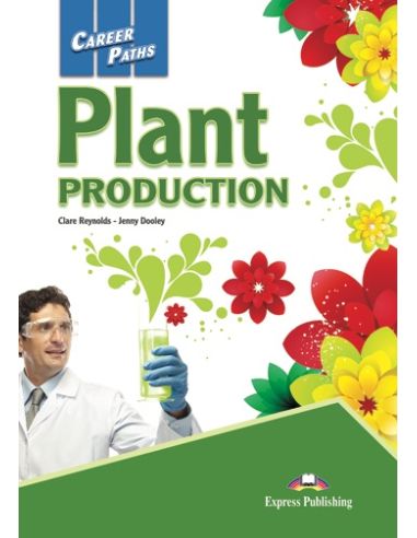 Plant Production