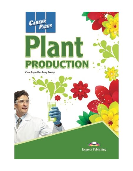 Plant Production
