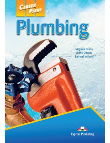 Plumbing