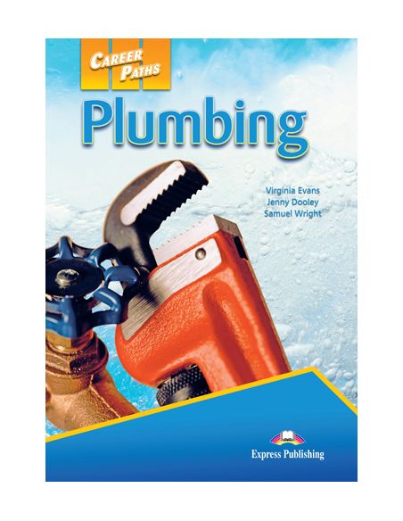 Plumbing