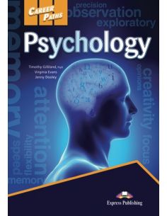 Psychology