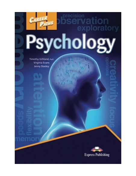 Psychology