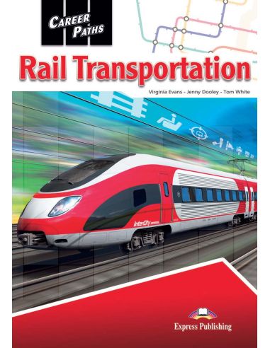 Rail Transportation