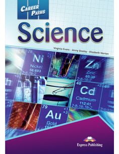 Science