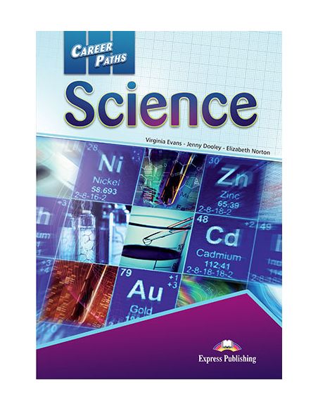 Science