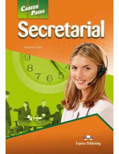 Secretarial