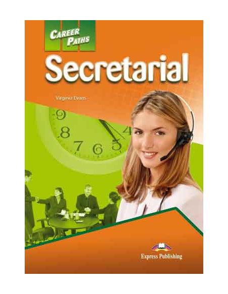 Secretarial