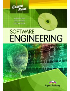 Software Engineering