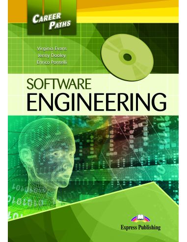 Software Engineering