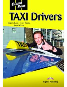 Taxi Drivers