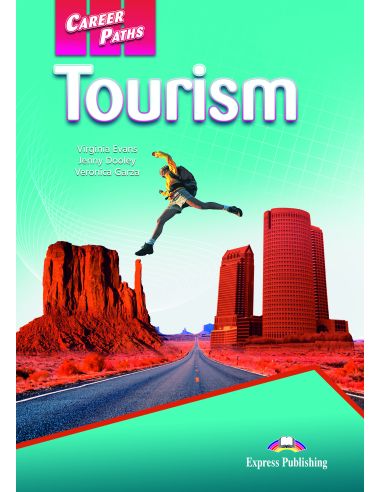 Tourism