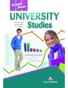 University Studies